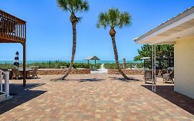 Suntan Terrace